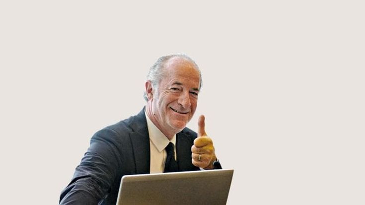 Fine vita, Zaia: “Un voto per chi soffre, alla fine anche il Parlamento dovrà ascoltare la Consulta”