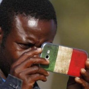 La battaglia per lo "ius culturae": continua il "tam tam" degli italiani senza cittadinanza 