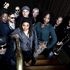 Acid, Funk, Cool: nasce il Milano Marittima Jazz Festival
