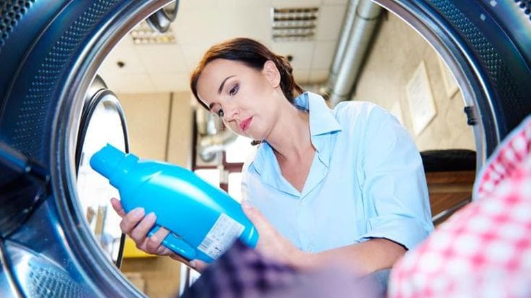 I migliori detersivi per lavatrice, anche per l’ambiente: la classifica di Altroconsumo