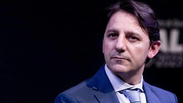 Uccise ex e si suicidò, Tridico (Inps): "Non chiederemo più i 124mila euro di rimborso alle due figlie orfane"