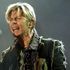 David Bowie, a sorpresa arriva un nuovo album: si intitola 