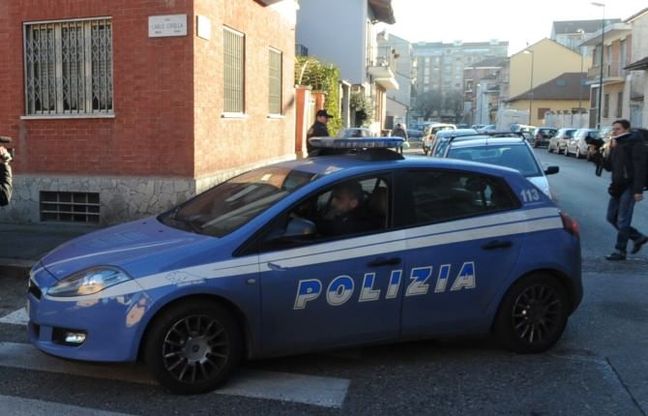 Investimento animali e lancio di sassi dal cavalcavia, le piaghe ritornano