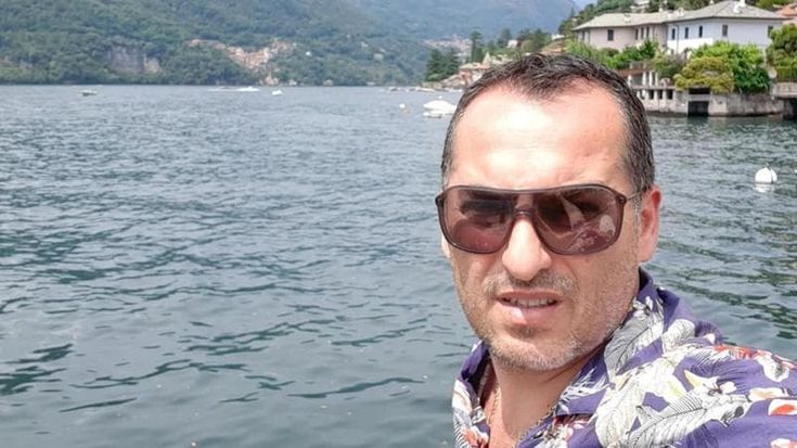 Condannato a 10 anni Massimo Gentile, l’uomo che prestò l'identità a Matteo Messina Denaro