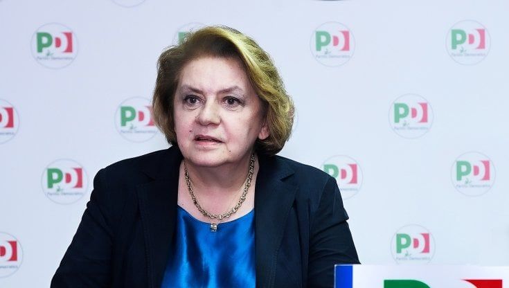 Pd-5S, addio all'alleanza Chinnici pronta al ritiro e Fava si prepara alla corsa