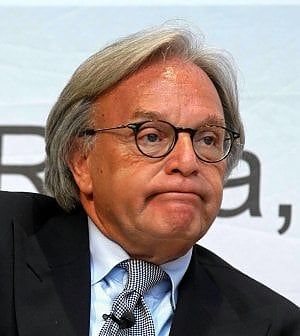 Scende il fatturato di Tod's nel semestre