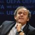 Platini: 