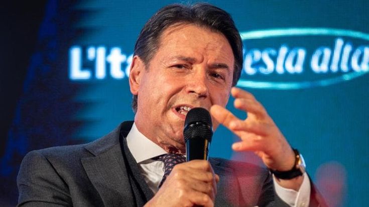 Dem irritati dai distinguo di Conte: “Siamo alleati ma serve rispetto”