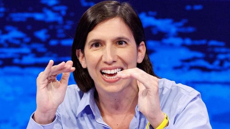 Schlein: “Destra senza regole. Muro contro la legge elettorale, burocrazia zero per la crescita”