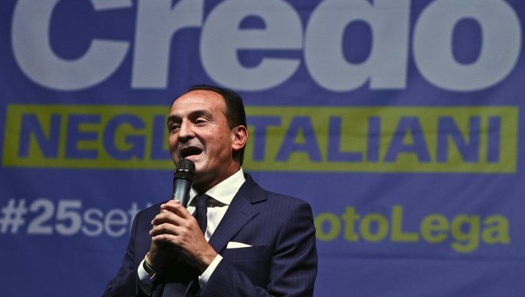 Piemonte, in Regione FdI già scalpita: “Avanti tutta su affidi zero”