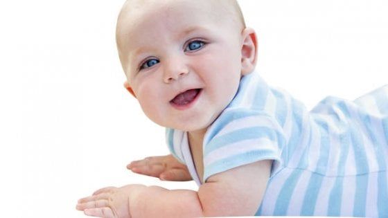 Baby box, sono davvero sicure?