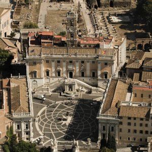 Roma, affittopoli: il censimento-fotocopia del 1991 tra morosi e abusivi 