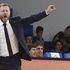 Basket, serie A: un altro colpo di Pistoia, Reggio Emilia al tappeto e contestata