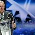 Celtic, è morto Billy McNeill: ''Il nostro più grande capitano''