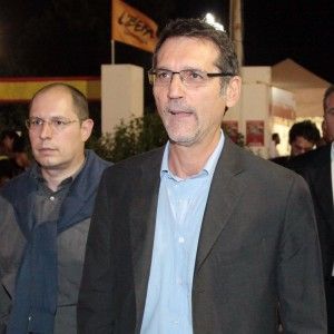 Caso Lombardelli, la Corte dei Conti: "Inescusabile leggerezza del sindaco"