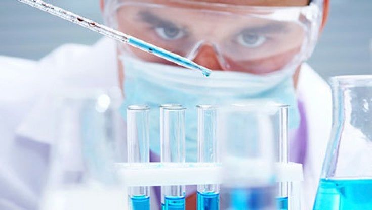 Firenze, sulla scena del delitto, ma per gioco: dimostrazioni e lab alle Scienze sociali
