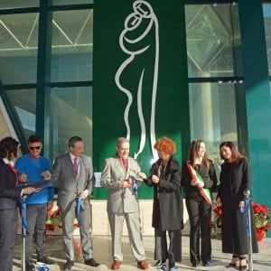 Ciampino-Fiumicino, previsti per Natale un milione e mezzo di passeggeri