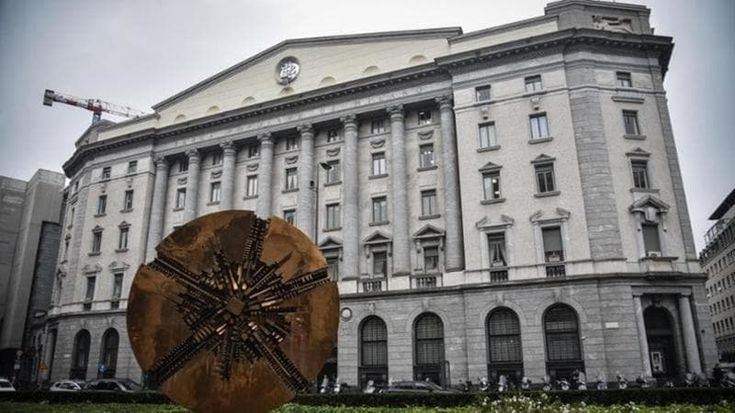 Banco Bpm, Bce contraria allo sconto del Danish Compromise per l’Opa su Anima