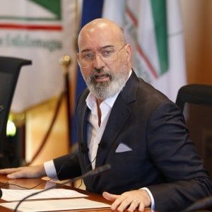 Accordo in Regione Emilia-Romagna, salgono a 13 le settimane di cassa integrazione in deroga