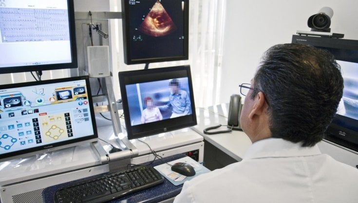In Campania la rabbia dei malati oncologici: "Gli esami dobbiamo pagarli noi"