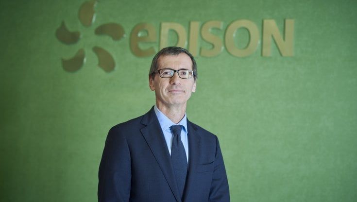 Edison alza l’asticella della gara sulle rinnovabili