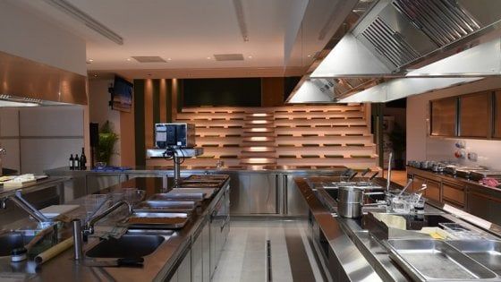 Startup, nasce il primo hub del foodtech 
