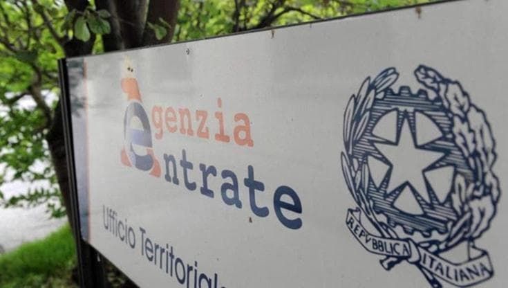 “Esclusi 2,5 milioni di siciliani morosi dalla rottamazione”
