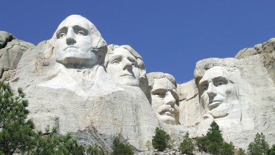 Gli Usa nell’incubo Covid, blindato anche l'Independence Day del 4 luglio