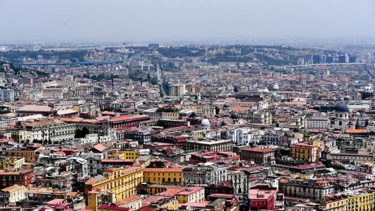Mutui, aumenta la convenienza dei tassi fissi. Ecco le offerte sul mercato