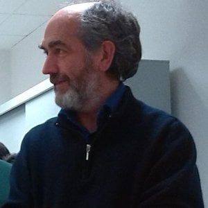 Ingegnere della Regione Piemonte muore sulla Torino-Milano di ritorno da Amatrice