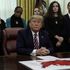 Impeachment, un team di avvocati superstar per difendere Trump