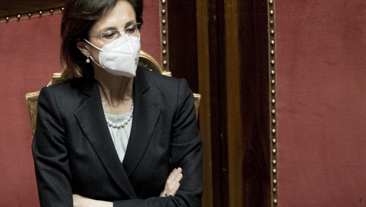 Riforma giustizia, toghe convinte a metà. Magistratrura democratica: “Serve l’amnistia per i piccoli reati”