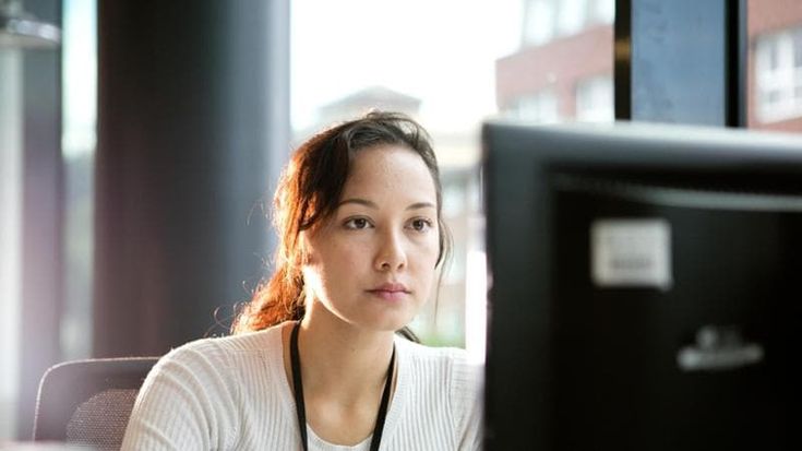 'Back to School', oltre 730 studentesse hanno partecipato al programma per ridurre il gender gap nelle professioni scientifiche