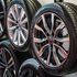 Gestione delle gomme per le flotte, Pirelli in pole position