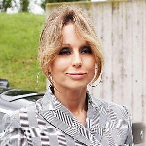 La nave di Teseo, Marina Berlusconi: "Io incompatibile con cultura? Arroganti"