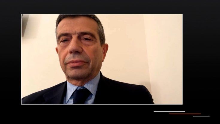 Quei brani ragazzi. Scintille a Bruxelles e Sanremo. Con Lupi e Mussolini