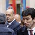 Trattativa Lega-M5s,  Martina: 