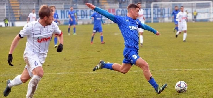 Serie D: Como, Mantova, Picerno e Taranto. Duello a distanza per il primato