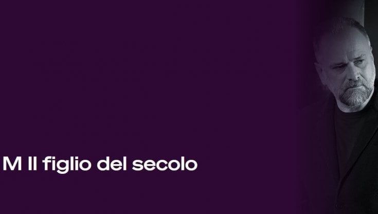 Milano, Piccolo Teatro Strehler: rinviato per Covid 'M Il figlio del secolo' 