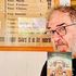 Spritz, osti anarchici e sedie spaiate: Andrea Pennacchi difende l’osteria dalla solitudine