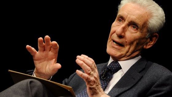 Diritto di accesso alla rete e diritto di "uscita", tra privacy e sicurezza. Un libro sulla legge che non c'è
