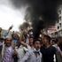 Guerra nello Yemen, bombe italiane alla coalizione saudita