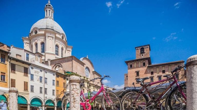 Ecosistema urbano, le città più vivibili: Mantova al top, Napoli ultima