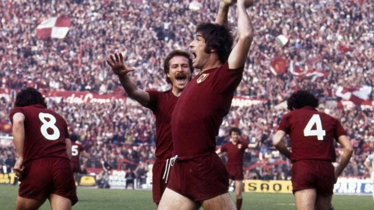 Pulici a 50 anni dallo scudetto: “Il Toro è una fede, oggi i giocatori non sanno che maglia indossano”