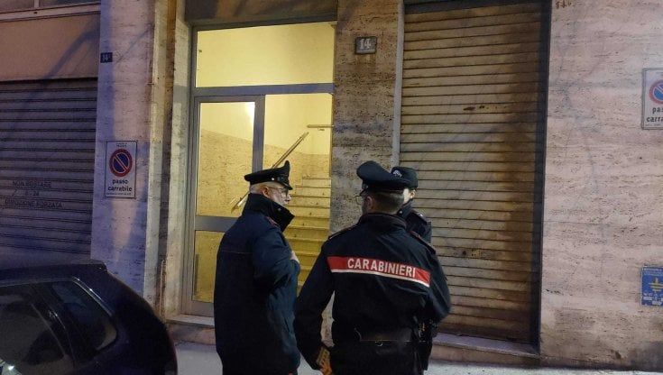 Trieste, femminicidio-suicidio: anziano spara alla moglie e la uccide. Poi si toglie la vita
