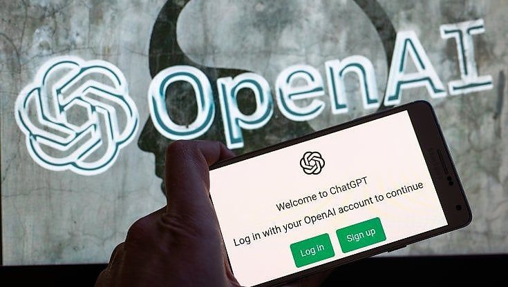 L'oracolo digitale è tra noi