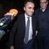 Caso Diciotti: M5s dice no al processo a Salvini, ma la base grillina si spacca. Il vicepremier: 