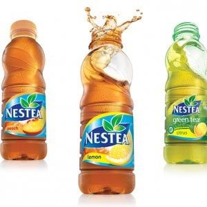 "Antonio, fa freddo". Nestlé e Coca Cola divorziano sul Nestea