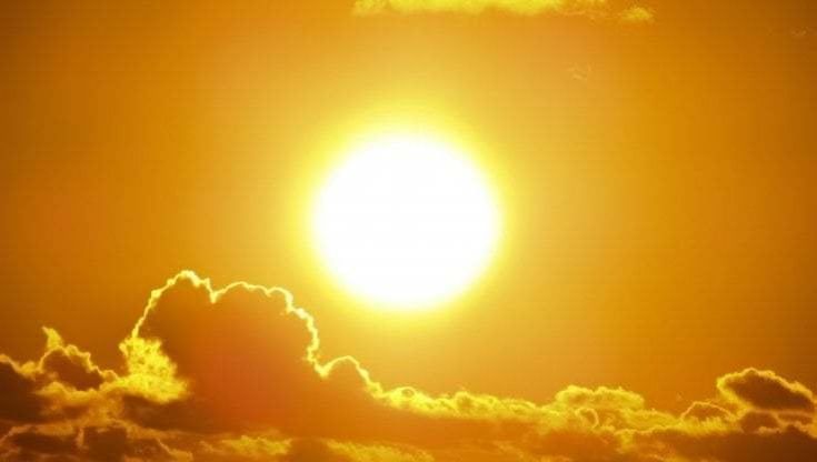 L’ultimo giorno d’estate 