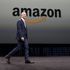Fisco, il faro dell'Europa punta Amazon:<br />al setaccio gli accordi con il Lussemburgo